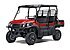 2018 Kawasaki Mule PRO-FXT for sale 200624127